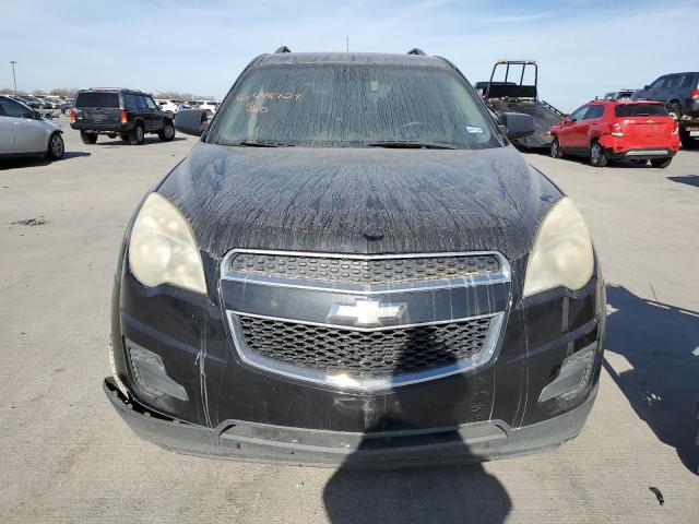 Photo 5 from auction – 2013 CHEVROLET EQUINOX LT with VIN 2GNALDEK3D6102409