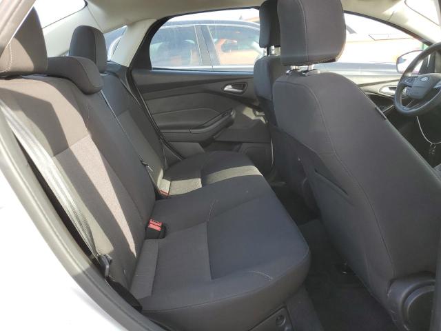 Photo 10 from auction – 2016 FORD FOCUS SE with VIN 1FADP3F29GL277431