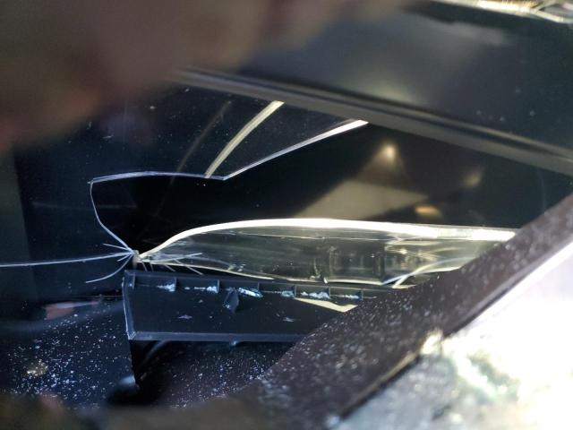 Photo 9 from auction – 2023 FORD F250 SUPER with VIN 1FT8W2BM9PED61849