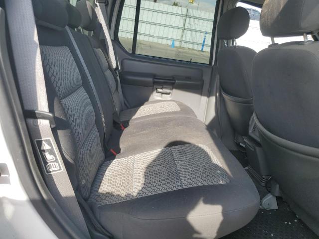 Photo 10 from auction – 2004 FORD EXPLORER S with VIN 1FMZU67K14UA77671