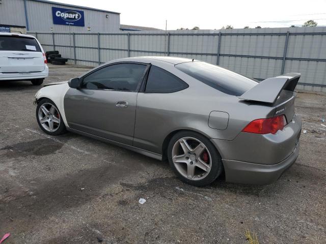 Photo 2 from auction – 2003 ACURA RSX TYPE-S with VIN JH4DC53073C004243