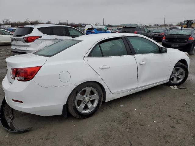 Photo 3 from auction – 2015 CHEVROLET MALIBU LS with VIN 1G11B5SL9FF219153