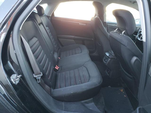 Photo 10 from auction – 2013 FORD FUSION SE with VIN 3FA6P0LU4DR247957