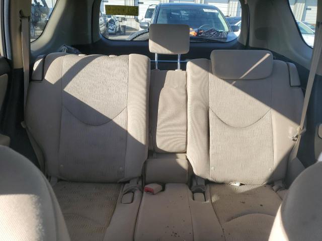 Photo 10 from auction – 2010 TOYOTA RAV4 with VIN JTMBF4DV3AD038143