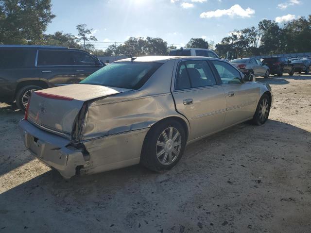 Photo 3 from auction – 2008 CADILLAC DTS with VIN 1G6KD57YX8U125455