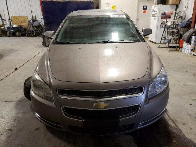 Photo 5 from auction – 2011 CHEVROLET MALIBU 1LT with VIN 1G1ZC5E18BF383031