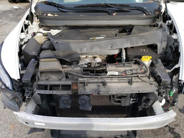 Photo 12 from auction – 2015 JEEP CHEROKEE L with VIN 1C4PJMDB6FW774077