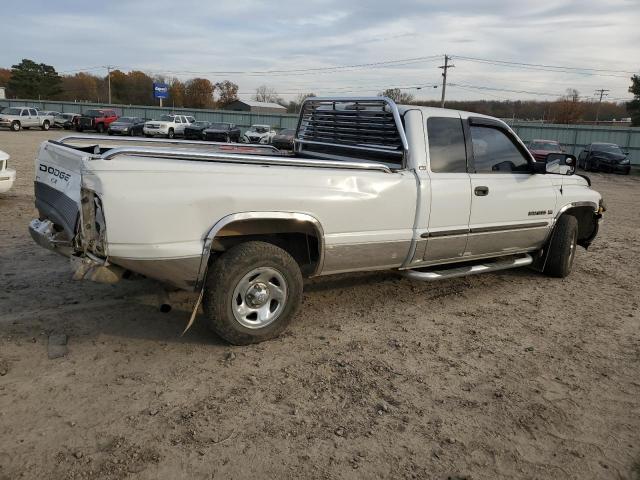 Photo 3 from auction – 2001 DODGE RAM 1500 with VIN 3B7HC13Y81G202518