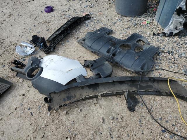 صورة رقم 12 من المزاد - 2016 KIA SOUL مع VIN KNDJN2A23G7362276