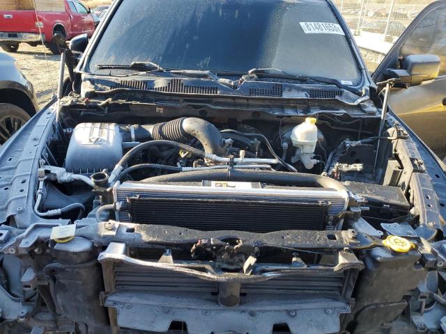 Photo 11 from auction – 2015 RAM 1500 SPORT with VIN 1C6RR7MT6FS510481