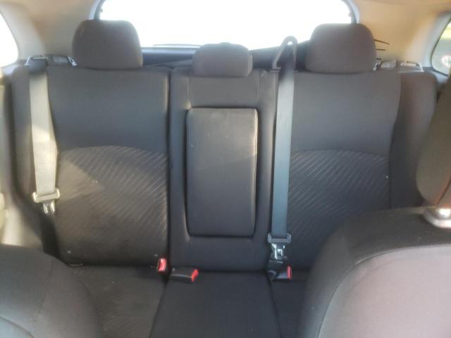 Photo 10 from auction – 2015 MITSUBISHI OUTLANDER with VIN 4A4AP4AU3FE009935