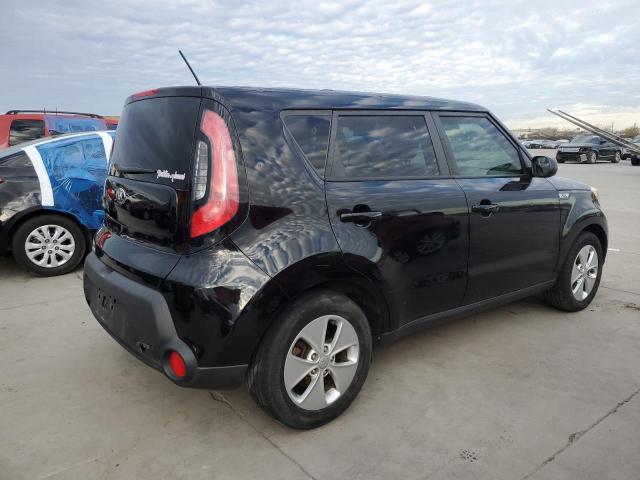 Photo 3 from auction – 2016 KIA SOUL with VIN KNDJN2A20G7367239