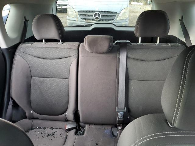 Photo 10 from auction – 2017 KIA SOUL with VIN KNDJN2A22H7446638