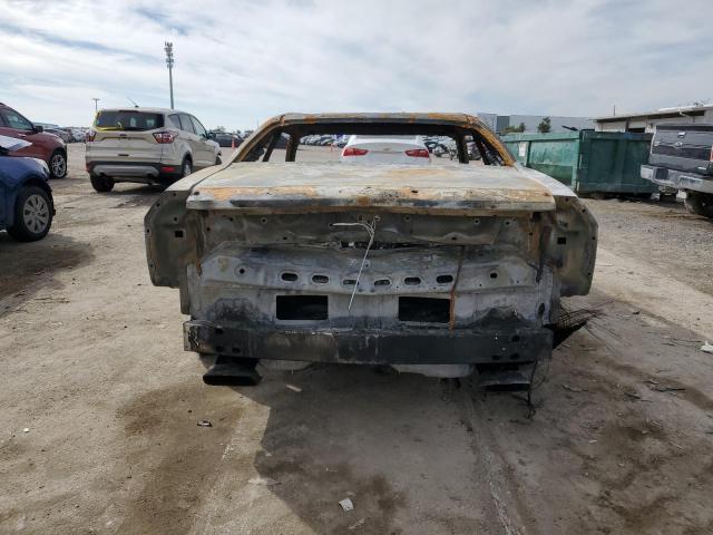 Photo 6 from auction – 2019 DODGE CHALLENGER with VIN 2C3CDZBT2KH551076