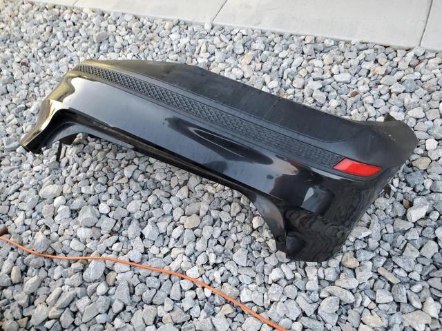 Photo 12 from auction – 2013 FORD FOCUS with VIN 1FADP3F28DL229687