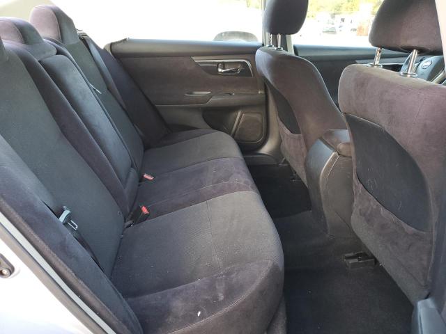 Photo 10 from auction – 2013 NISSAN ALTIMA 2.5 with VIN 1N4AL3AP5DC184581