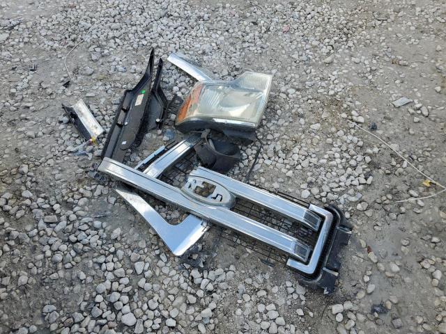 Photo 12 from auction – 2013 FORD F150 SUPER with VIN 1FTEX1CM1DFD17388