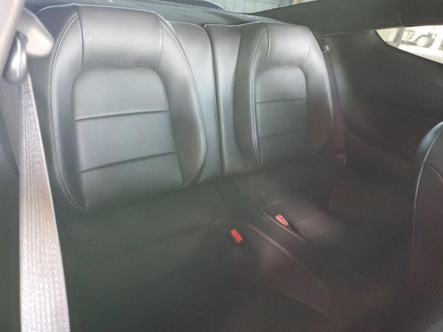 Photo 10 from auction – 2015 FORD MUSTANG GT with VIN 1FA6P8CF1F5355443
