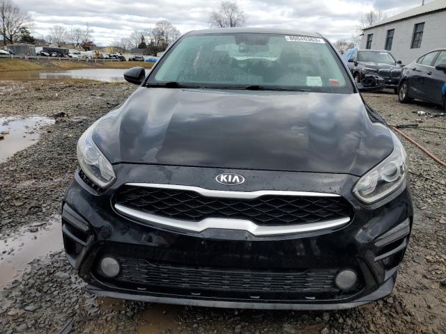 Photo 5 from auction – 2019 KIA FORTE FE with VIN 3KPF24AD8KE066898