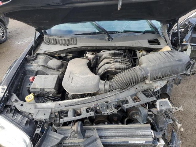 Photo 11 from auction – 2015 CHRYSLER 300 LIMITE with VIN 2C3CCARG0FH820467