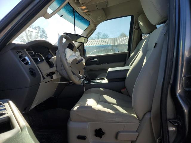 Photo 7 from auction – 2011 FORD EXPEDITION with VIN 1FMJU1G57BEF51155