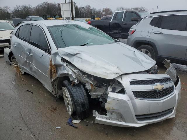 Photo 4 from auction – 2013 CHEVROLET MALIBU 1LT with VIN 1G11C5SA6DF195709
