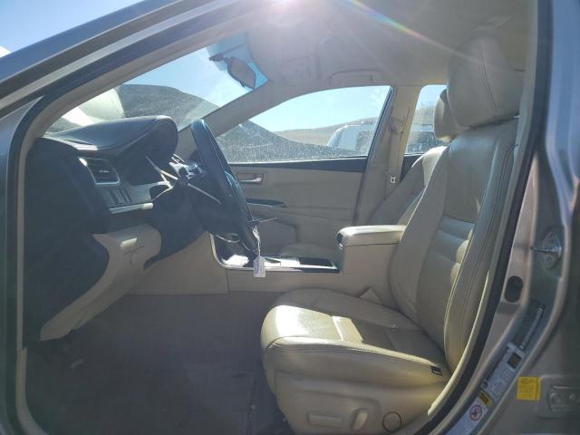 Photo 7 from auction – 2015 TOYOTA CAMRY LE with VIN 4T1BF1FK5FU993062