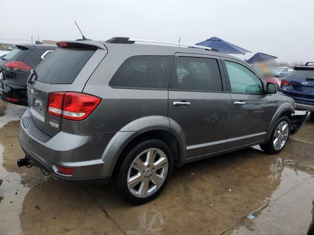 Photo 3 from auction – 2013 DODGE JOURNEY CR with VIN 3C4PDCDGXDT700760