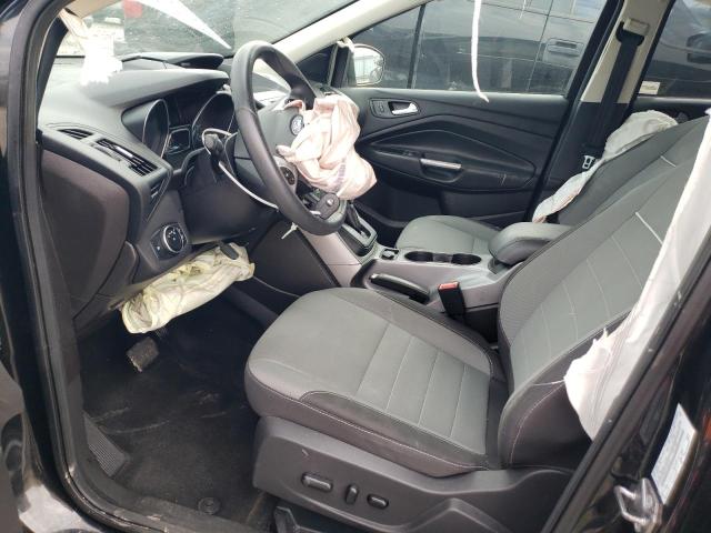 Photo 7 from auction – 2015 FORD ESCAPE SE with VIN 1FMCU9GX2FUB26754