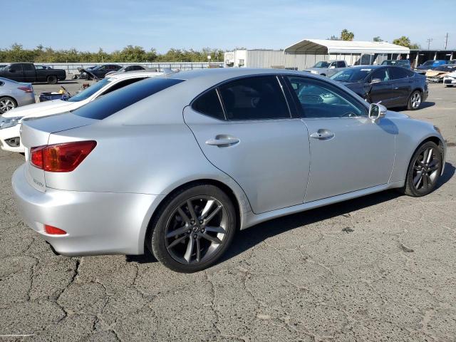 Photo 3 from auction – 2010 LEXUS IS 250 with VIN JTHBF5C22A5113243