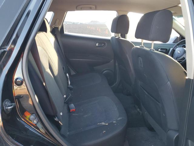 Photo 10 from auction – 2014 NISSAN ROGUE SELE with VIN JN8AS5MT7EW103165