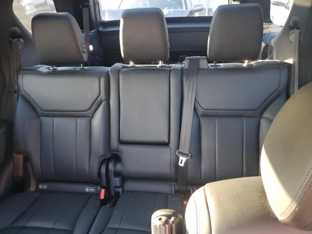 Photo 10 from auction – 2017 LAND ROVER DISCOVERY with VIN SALRRBBV7HA036509