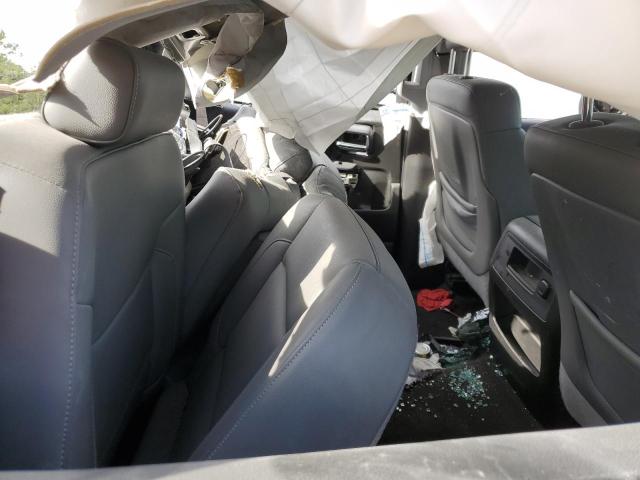 Photo 10 from auction – 2015 GMC SIERRA C15 with VIN 3GTP1VEC8FG206666