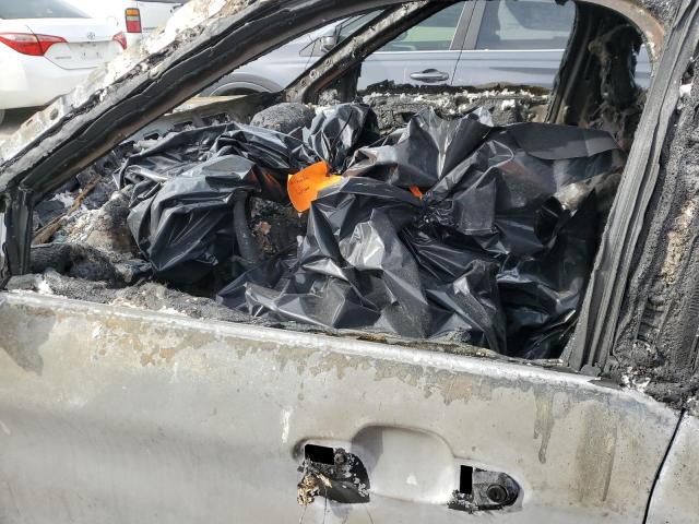 Photo 7 from auction – 2022 FORD EXPLORER X with VIN 1FMSK8DH7NGB64339