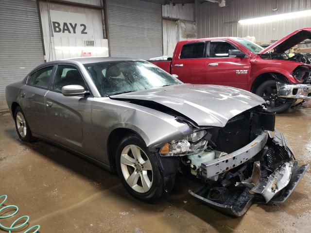 Photo 4 from auction – 2012 DODGE CHARGER SE with VIN 2C3CDXBG1CH111911