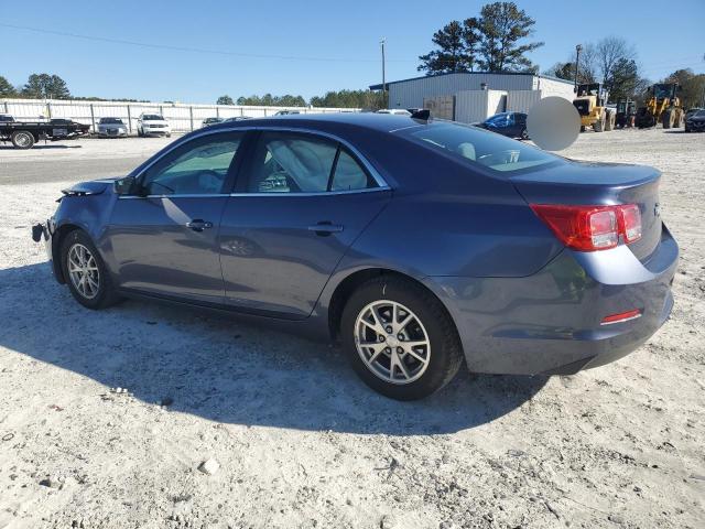 Photo 2 from auction – 2014 CHEVROLET MALIBU LS with VIN 1G11A5SL7EF164073