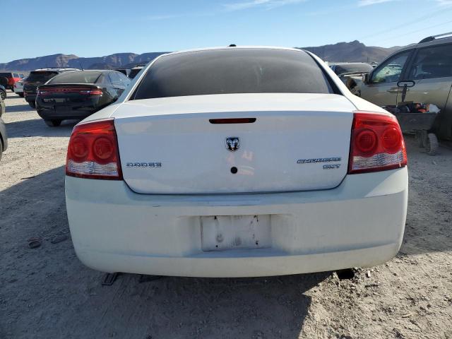 Zdjęcie 6 z aukcji – 2010 DODGE CHARGER SX z VIN 2B3CA3CV1AH259288