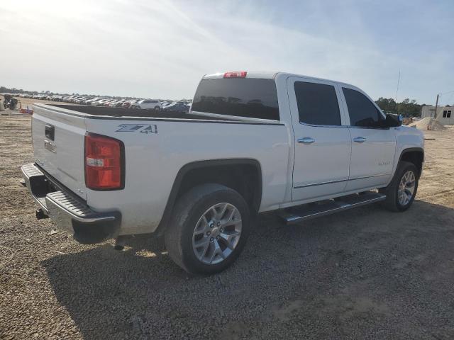 Photo 3 from auction – 2015 GMC SIERRA K15 with VIN 3GTU2VEC5FG325114