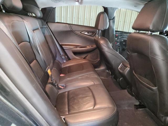 Photo 10 from auction – 2017 CHEVROLET MALIBU LT with VIN 1G1ZE5ST0HF104745