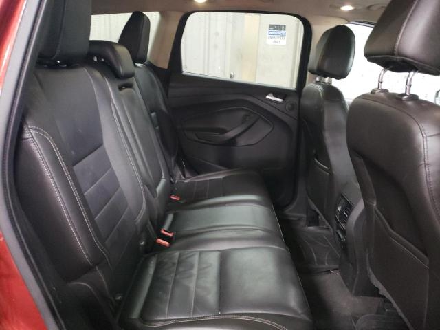 Photo 10 from auction – 2014 FORD ESCAPE TIT with VIN 1FMCU0JX9EUE35155