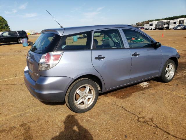 صورة رقم 3 من المزاد - 2007 TOYOTA COROLLA MA مع VIN 2T1KR32E27C653695