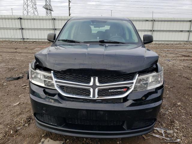 Photo 5 from auction – 2014 DODGE JOURNEY SE with VIN 3C4PDCAB0ET163973