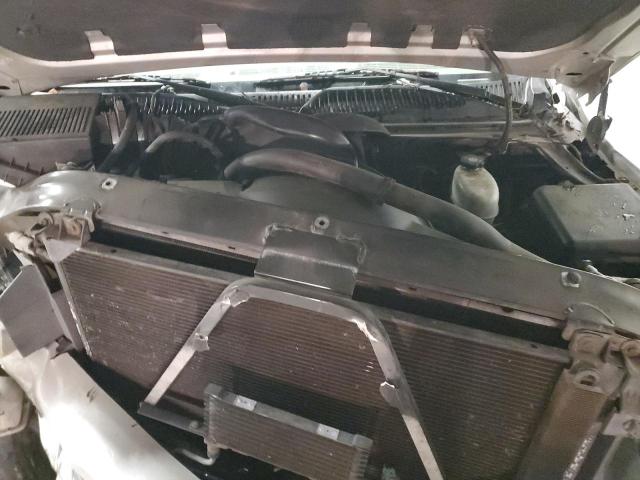 Photo 12 from auction – 2004 GMC YUKON with VIN 1GKEK13Z14J133905