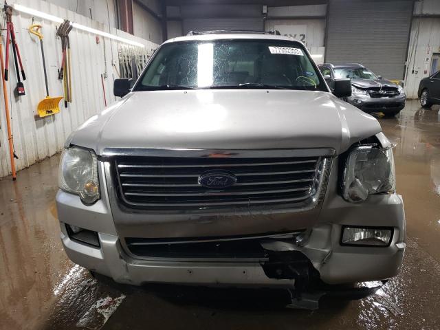 Photo 5 from auction – 2008 FORD EXPLORER X with VIN 1FMEU73E58UA96475