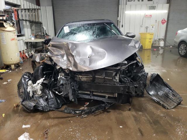 Photo 5 from auction – 2016 TOYOTA CAMRY HYBR with VIN 4T1BD1FK8GU199082