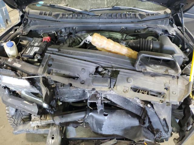 Photo 11 from auction – 2017 FORD F150 SUPER with VIN 1FTEW1EF2HFC53451
