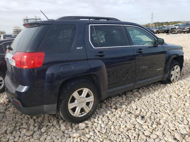 Photo 3 from auction – 2015 GMC TERRAIN SL with VIN 2GKALSEK6F6238733