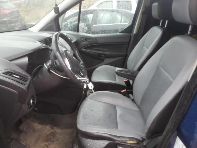 Photo 7 from auction – 2015 FORD TRANSIT CO with VIN NM0LS6E71F1191752