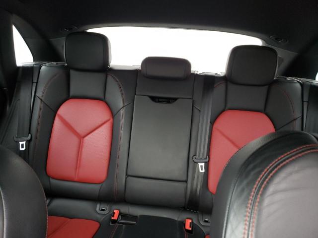 Photo 10 from auction – 2017 PORSCHE MACAN with VIN WP1AA2A55HLB08937