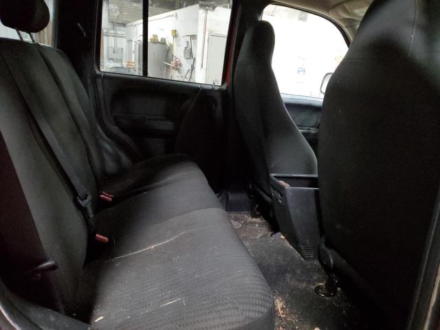 Photo 11 from auction – 2003 JEEP LIBERTY SP with VIN 1J4GL48K13W625618